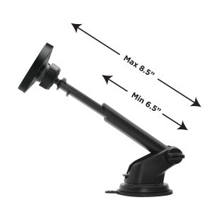 PP-CMMAGD-AD-2024-8