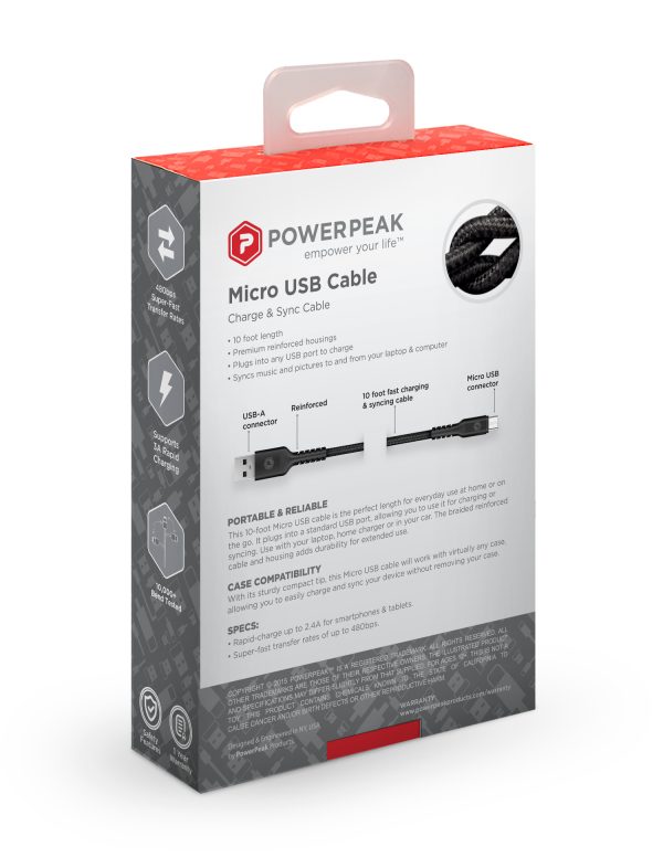 PP-MCR-10FT-B-PHOTO-BOX-BACK