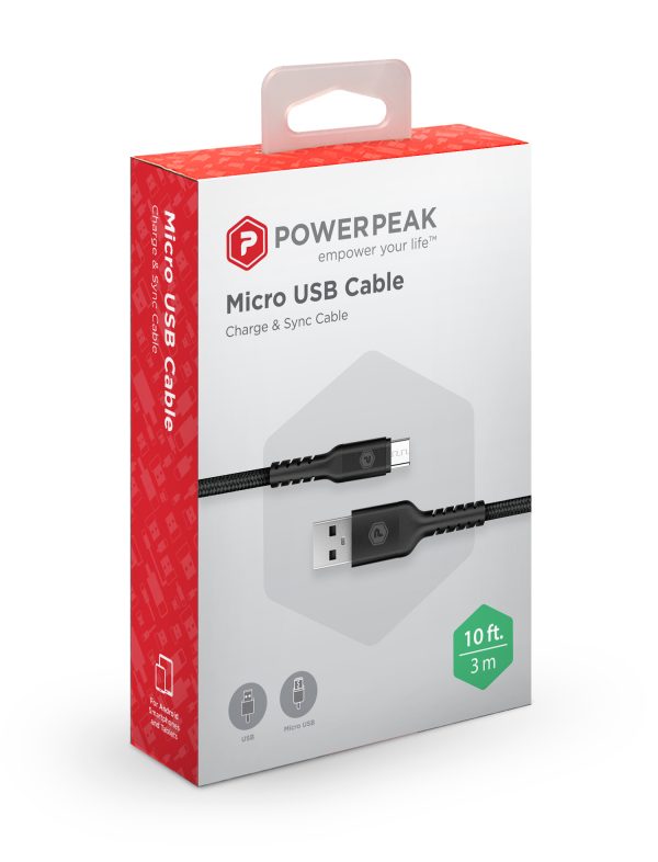PP-MCR-10FT-B-PHOTO-BOX-FRONT