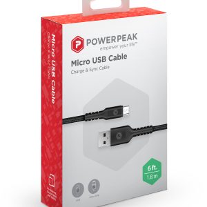 PP-MCR-6FT-BLK-PHOTO-BOX-FRONT