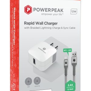 19_1612377199_12w01-wall-charger
