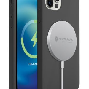 27_1607967530_CASE-iPhone-12-SILICONE-magcharger-2