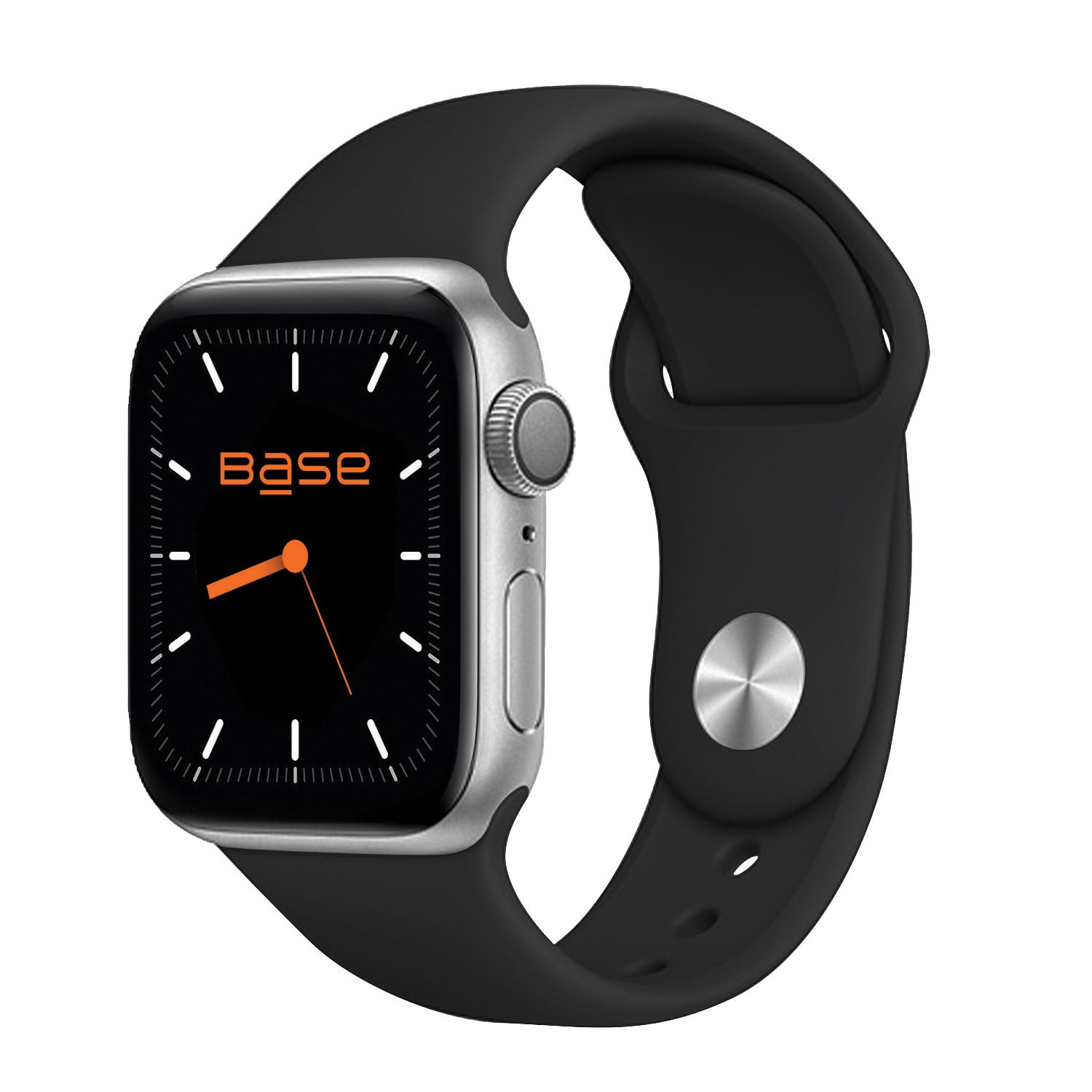 Apple watch series top 3 small size
