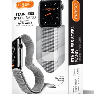 35_1606171683_stainless01