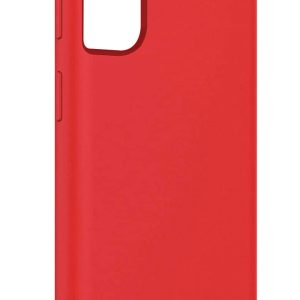 57_1609776127_S21-S21-PLUS-red-silicone-02