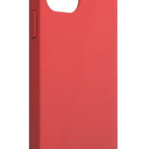 77_1607967811_CASE-iPhone-12-SILICONE-magcharger-7
