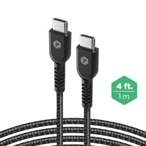 77_1614116041_cable-black-LGTH-4ft