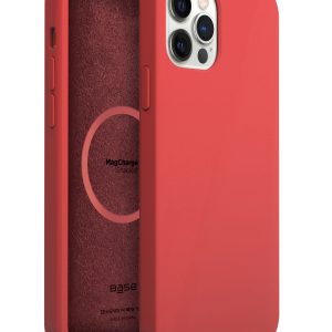 7_1607967811_CASE-iPhone-12-SILICONE-magcharger-6