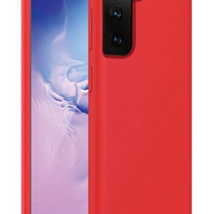 88_1609776127_S21-S21-PLUS-red-silicone-01
