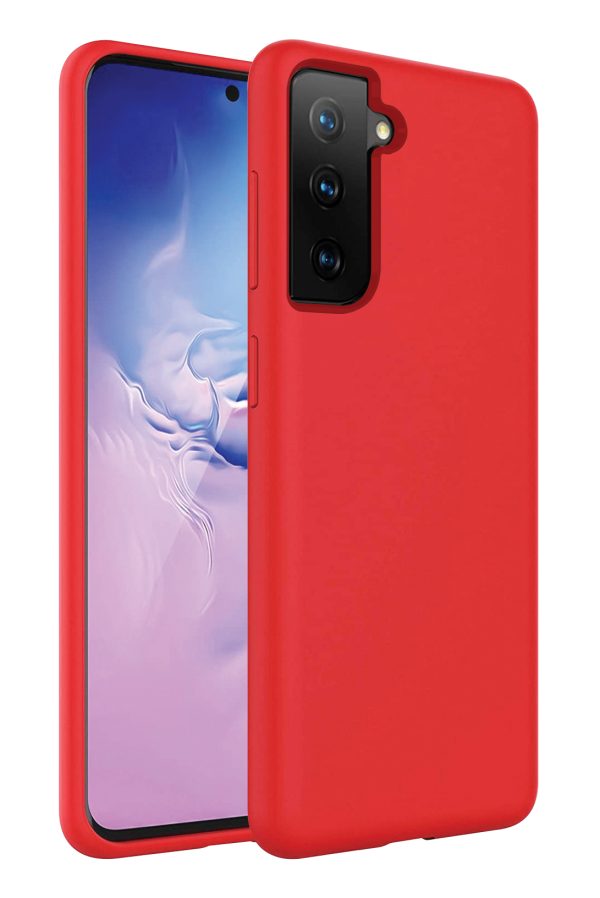 88_1609776127_S21-S21-PLUS-red-silicone-01