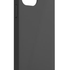 89_1607967206_CASE-iPhone-12-SILICONE-magcharger-3