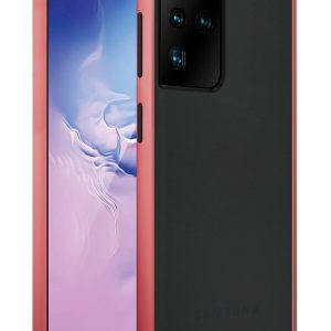 DuoHybrid-S21ULTRA