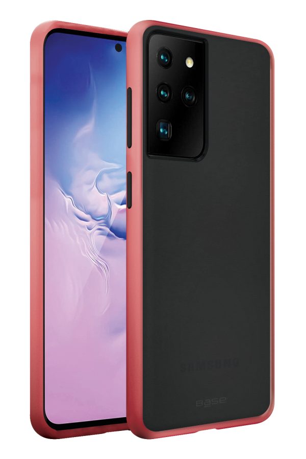 DuoHybrid-S21ULTRA