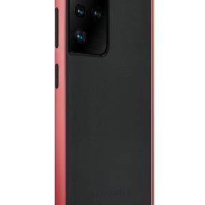 DuoHybrid-S21ULTRA02