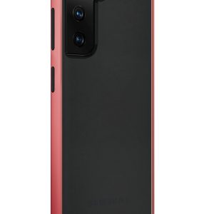 DuoHybrid-S2PLUS01