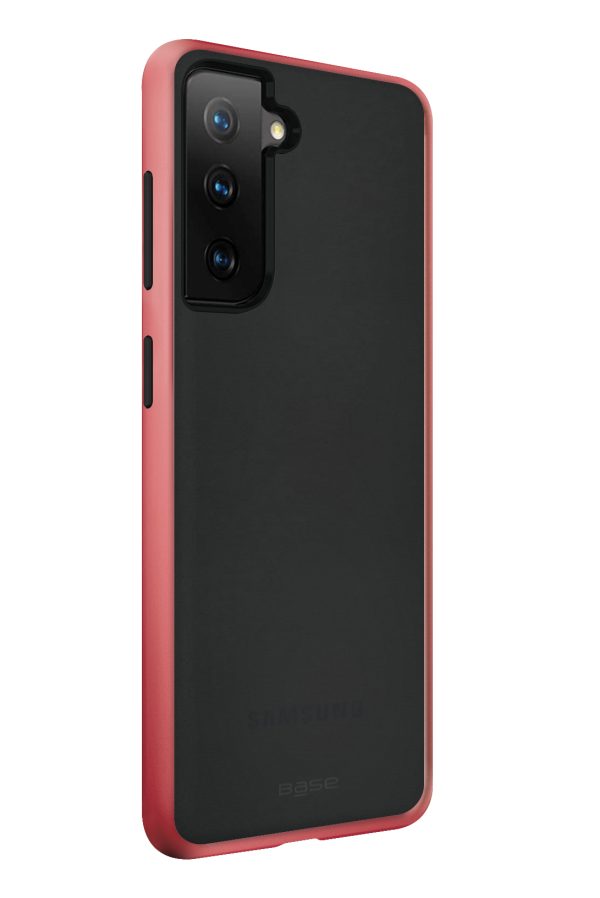 DuoHybrid-S2PLUS01