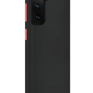 DuoHybrid-S2PLUS02-BLACK