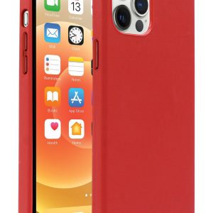 LEATHER-CASE-IPHONE12-red02
