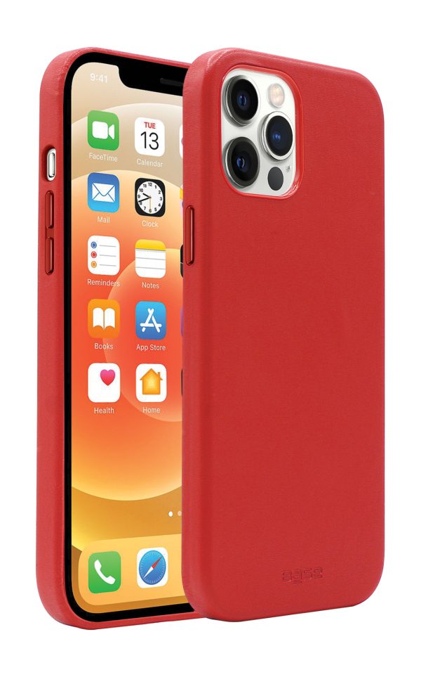 LEATHER-CASE-IPHONE12-red02