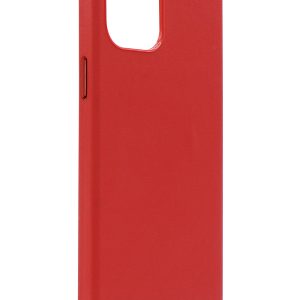 LEATHER-CASE-IPHONE12-red03