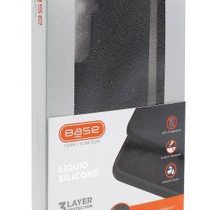 S21-6.3-BLACK-SILICONE