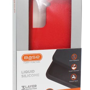 S21-6.3-RED-SILICONE
