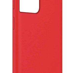 S21-S21-ULTRA-red-silicone-02