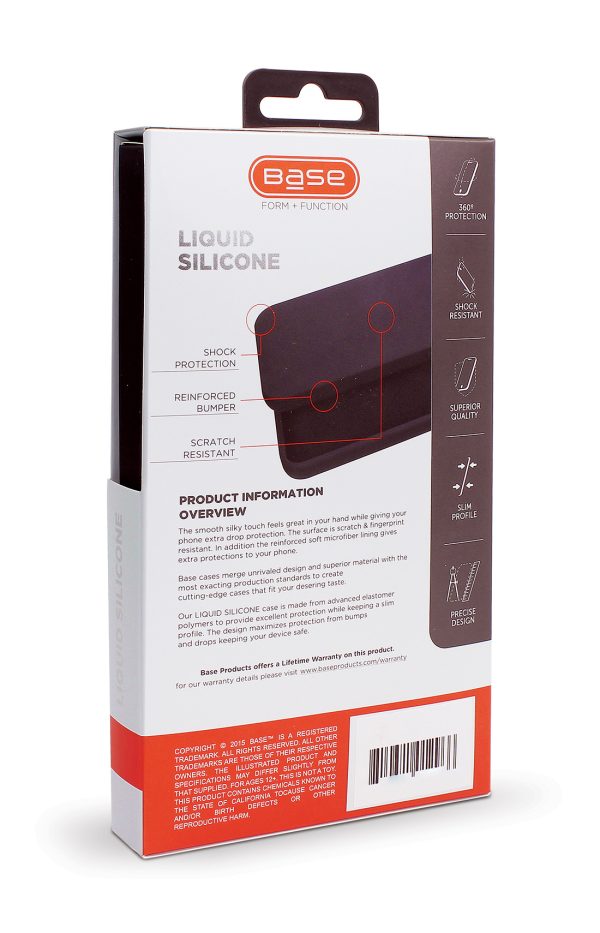 S21-back-SILICONE