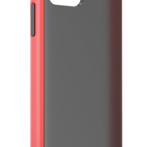 ip_douhybrid_front_red