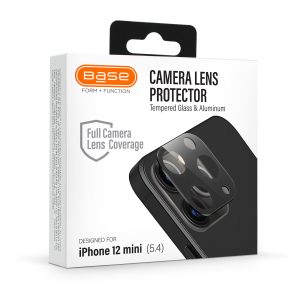 lens-iphone-12-mini