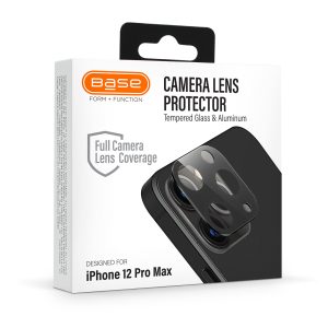 lens-iphone-12-pro-max