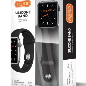 siliconeblack01