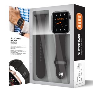 siliconeblack02