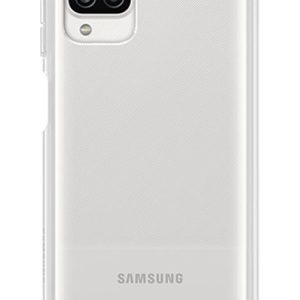 Genuine-Samsung-Galaxy-A12-Soft-Clear-Cover-EF-QA125-Transparent-8806090854019-22122020-01-p