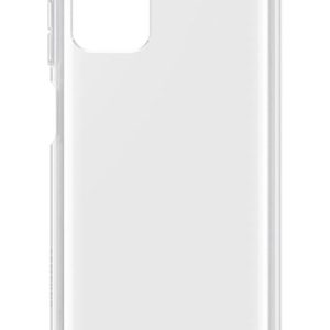 Genuine-Samsung-Galaxy-A12-Soft-Clear-Cover-EF-QA125-Transparent-8806090854019-22122020-05-p