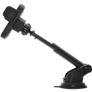 PP-CMMAGD004