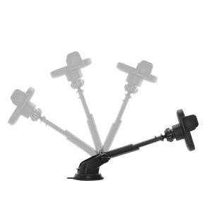 PP-CMMAGD005