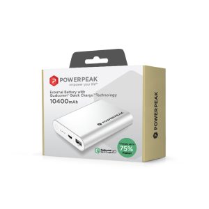 Powerbank_BOX%20%284%29