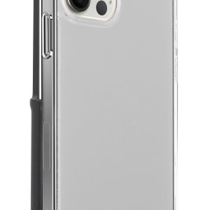 bair02