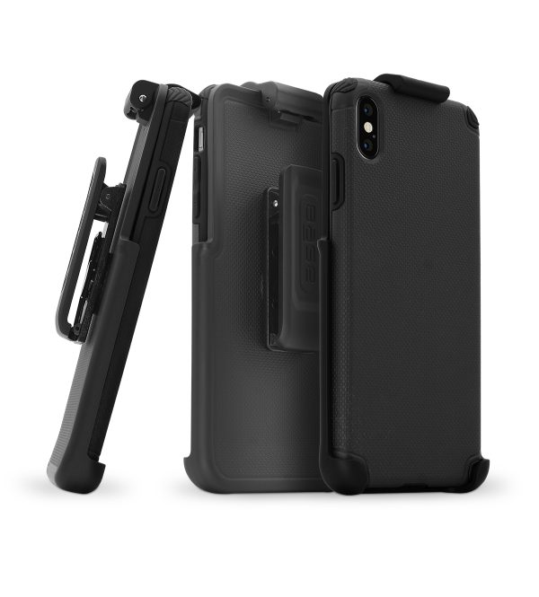 ipxppth01BLACK