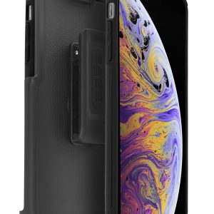 ipxppth03BLACK