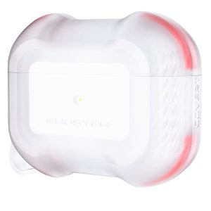 CovertAirpodProClearProtectivePhoneCase_1_1100x