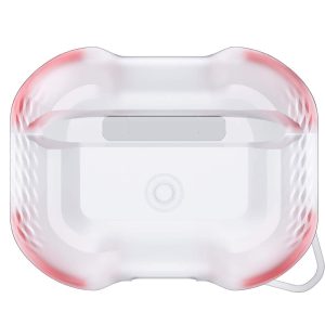 CovertAirpodProClearProtectivePhoneCase_7_1100x