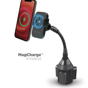 mount-cup-magCharge2