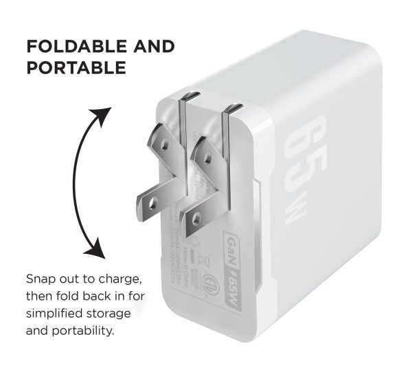 PP-TCPD65W-22
