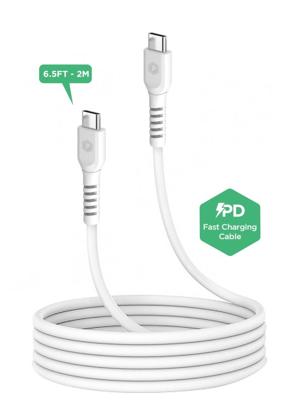 PP-TCPD65W-6