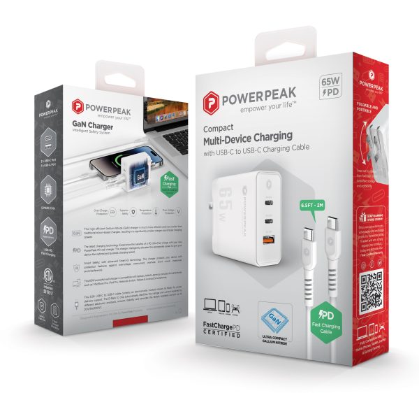 PP-TCPD65W-7