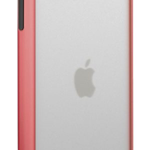 41_1624563448_34_1606752419_peach_front2I