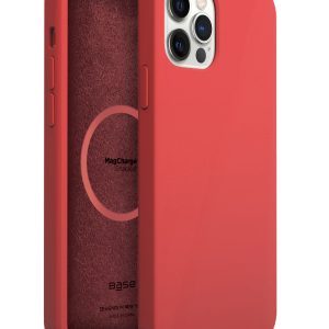 4_1624564104_CASE-iPhone-12-SILICONE-magcharger-6