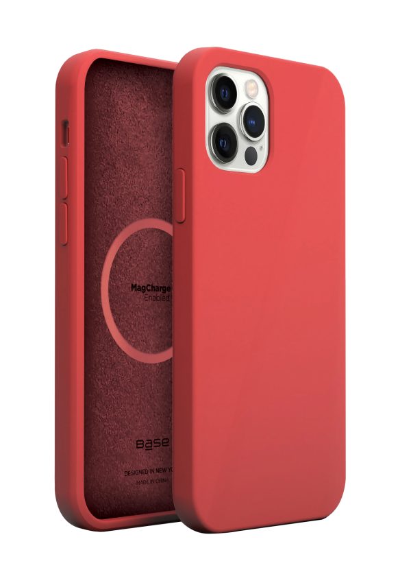 4_1624564104_CASE-iPhone-12-SILICONE-magcharger-6